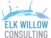 Elk Willow Consulting