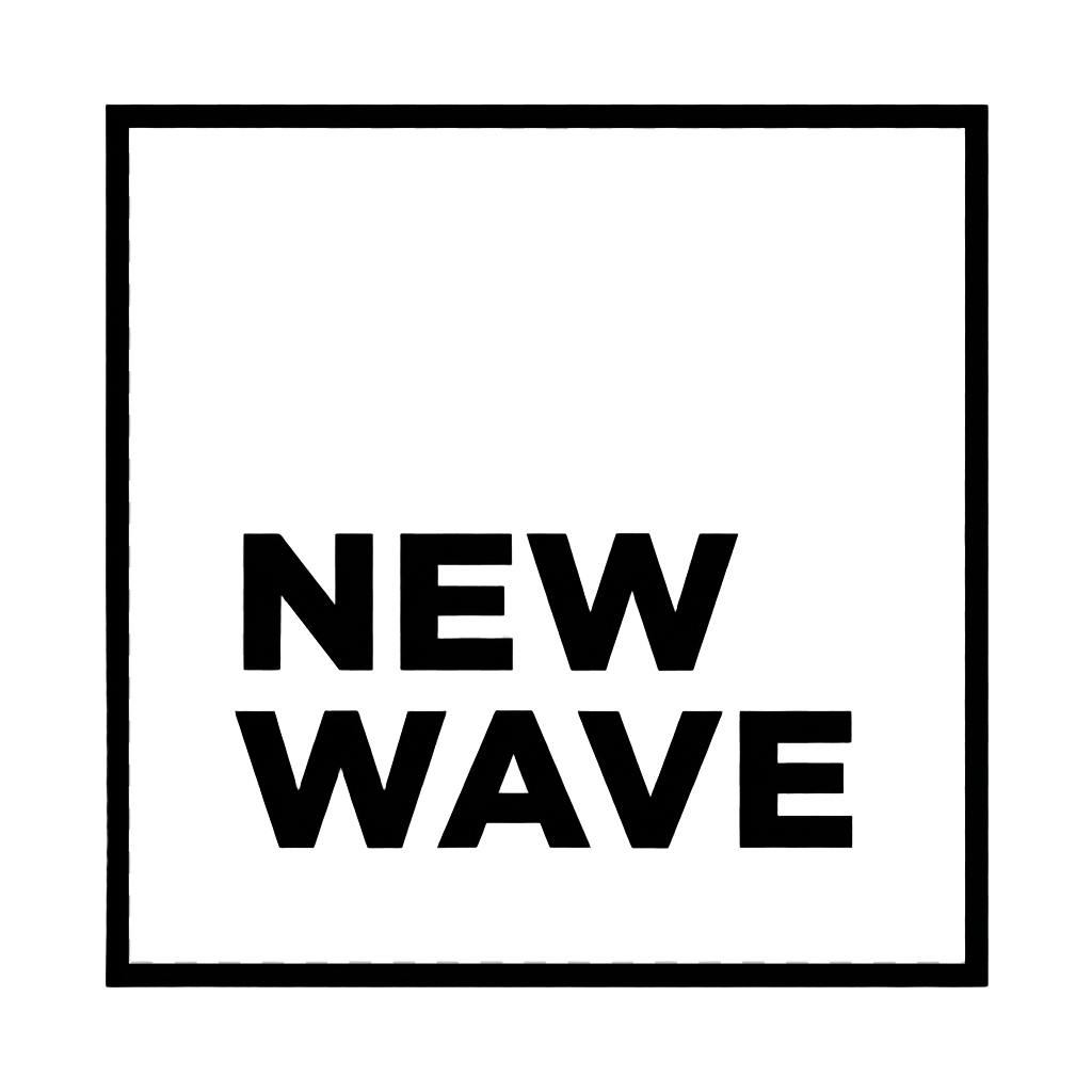 New Wave Media