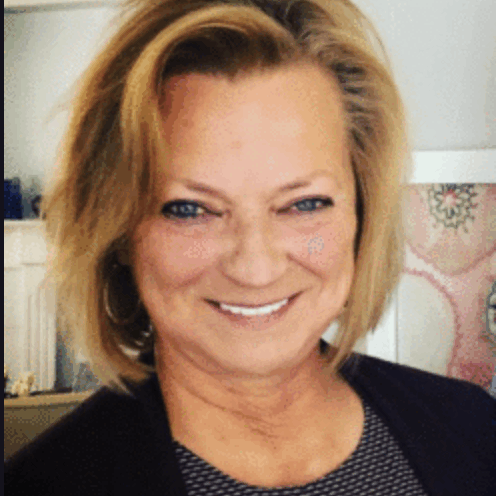 Screen Shot 2021-03-09 at 12.56.31 PM